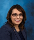 Mara SantaMaria